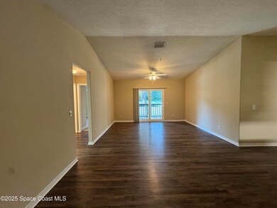 7667 N Wickham Rd unit 1215, Melbourne, FL 32940 - photo 5