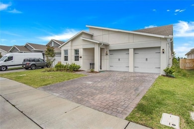 18863 Rawson St, Orlando, FL 32827 - photo 2