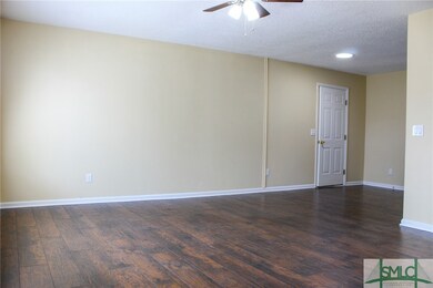 1269 Homer City Way, Pooler, GA 31322 - photo 3