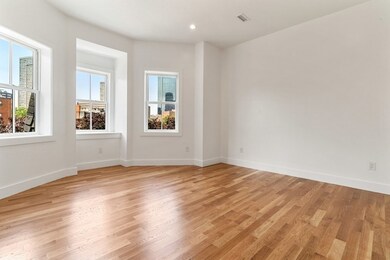 7 Columbus Square unit PH, Boston, MA 02116 - photo 6