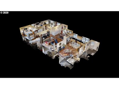 24700 SW Nodaway Ln, Wilsonville, OR 97070 - photo 5