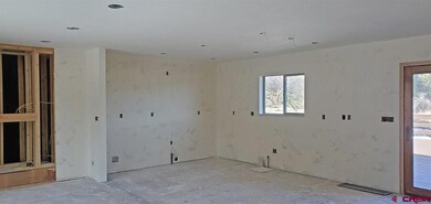 118 Conejo Place, Durango, CO 81301 - photo 7