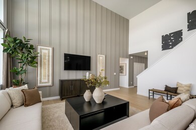 1990 Hummingbird Dr unit 4097, Eagle Mountain, UT 84005 - photo 6