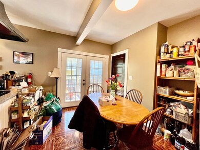 69 Woodlawn St unit 3, Jamaica Plain, MA 02130 - photo 7