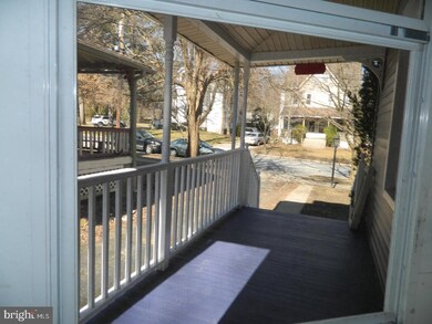 262 E Linden St, Moorestown, NJ 08057 - photo 4