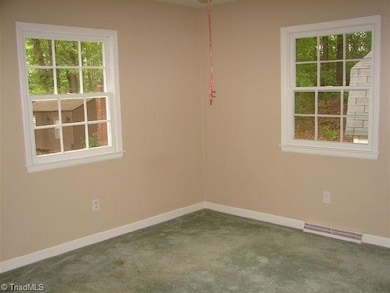 1137 Timberlane, Asheboro, NC 27205 - photo 6