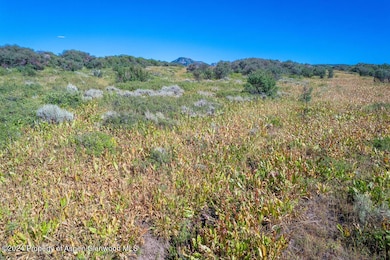 1750FiddleneckDr.-03