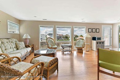 127 Trenton Ave, Point Pleasant Beach, NJ 08742 - photo 7