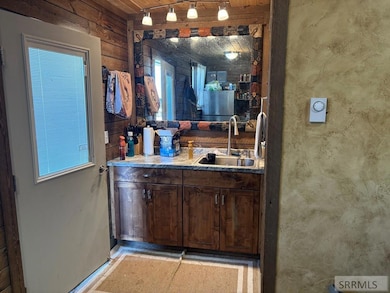 1500 W 300 1500 W, Pingree, ID 83262 - photo 6