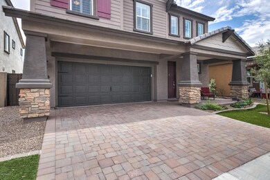 10607 E Nopal Ave-4