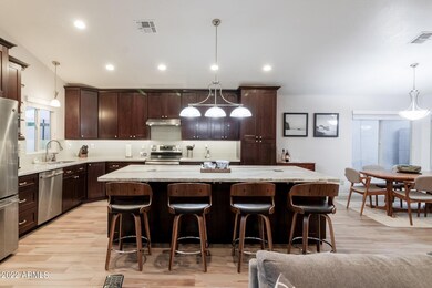 21 E Greentree Dr, Tempe, AZ 85284 - photo 7