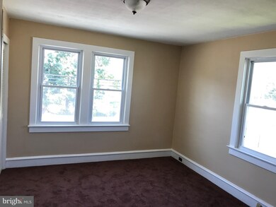 272-274 Kings Hwy unit 272, Clarksboro, NJ 08020 - photo 7