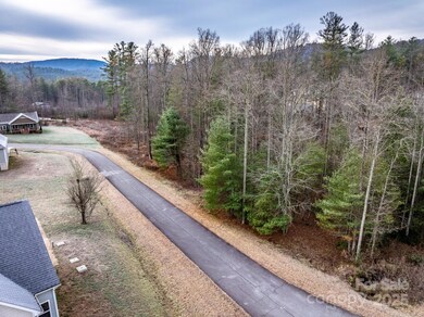 00 Crystal Mountain Dr unit 14, Hendersonville, NC 28739 - photo 2