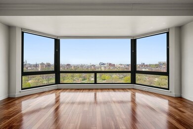 The Grandview unit 1602, Boston, MA 02111 - photo 4