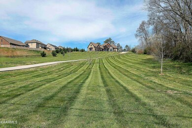 12423 Hickory Creek Rd, Knoxville, TN 37932 - photo 3