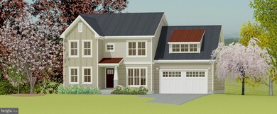 0 Sherbeyn Rd unit VAFQ2005746, Bealeton, VA 22712 - photo 5