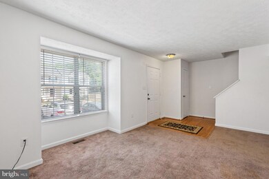 1310 Kings Crest Dr, Stafford, VA 22554 - photo 2