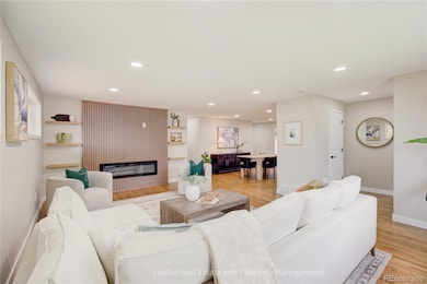 2525 S Ivanhoe Place, Denver, CO 80222 - photo 7