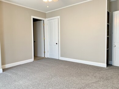 193 W Central St unit 2, Franklin, MA 02038 - photo 5