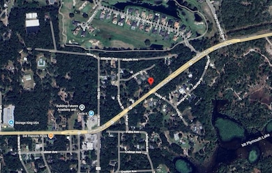 TBD Sorrento Ave, Sorrento, FL 32776 - photo 2