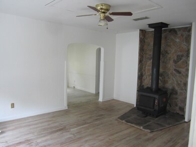 3883 Walsh St, Jacksonville, FL 32205 - photo 4