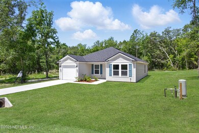 325 rustic rd015