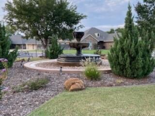 2409 SE 11th St, Moore, OK 73160 - photo 3