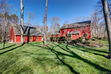 This well-maintained home, with a 50-year dimensio
