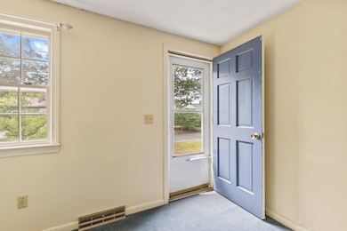 5-web-or-mls-8-rogers-ave