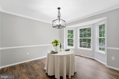 125 Eustace Rd, Stafford, VA 22554 - photo 4