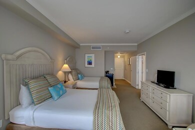 5802 Palmetto 409B-411 (6)0006 - Copy -