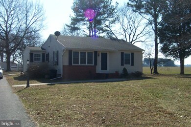 2900 4h Park Rd, Centreville, MD 21617 - photo 3