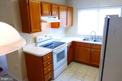 1122 Huntmaster Terrace NE unit 102, Leesburg, VA 20176 - photo 4