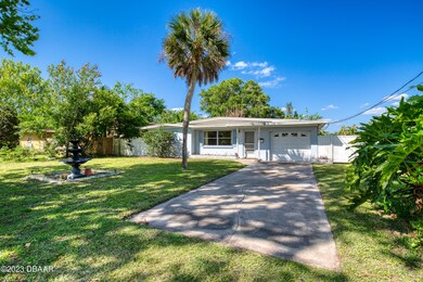 460AndrewsStreet-3