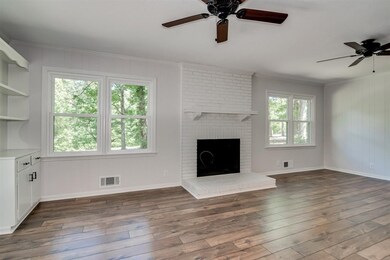 1505 Amity Woodlawn Rd, Lincolnton, GA 30817 - photo 7