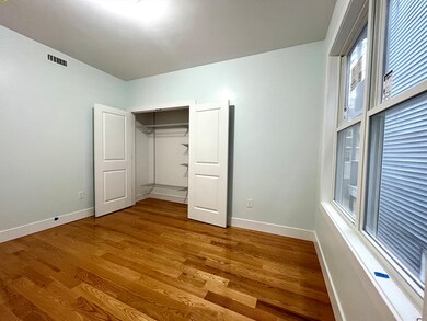 7 Carson St unit 2, Dorchester, MA 02125 - photo 5