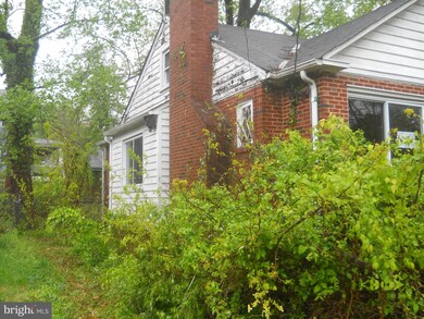 5610 Key Ave, Baltimore, MD 21215 - photo 3