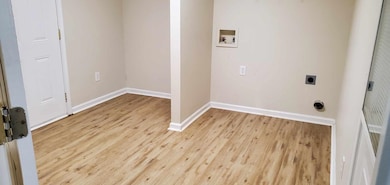 302 Golden Eagle Trail, Warner Robins, GA 31093 - photo 3