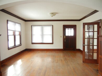 1212 Central St, Lafayette, IN 47905 - photo 4