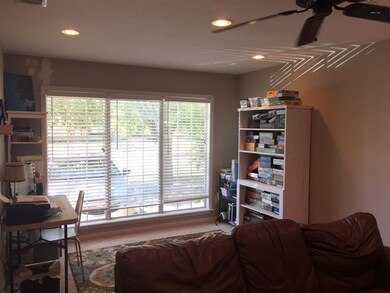 1614 Christine Rd, Wichita Falls, TX 76302 - photo 3