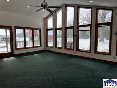 6111 N County Road 300 W, Brazil, IN 47834 - photo 4