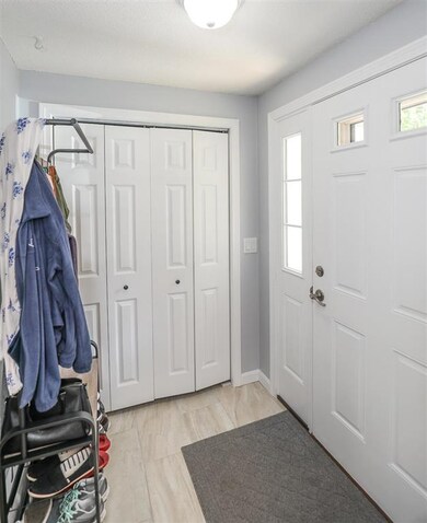 3 Whitewater Dr, Concord, NH 03303 - photo 3