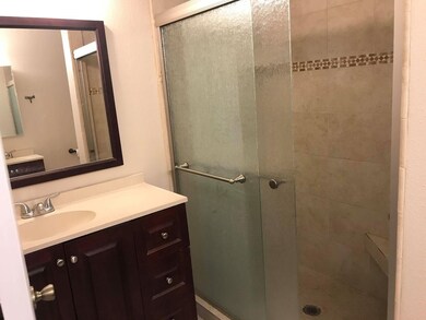 602 Star St, Brazoria, TX 77422 - photo 6