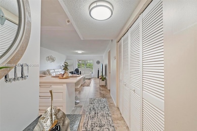 8161 SW 24th Ct unit 404, Davie, FL 33324 - photo 3