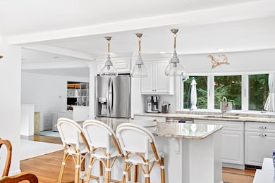 9 Autumn Cir, Hingham, MA 02043 - photo 4