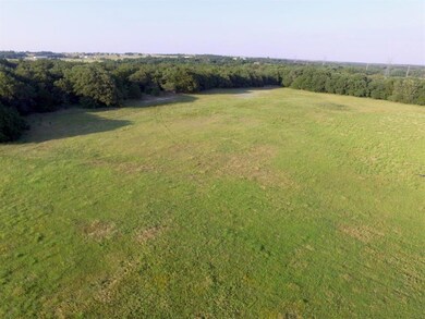 220 Quail Ridge Ct, Decatur, TX 76234 - photo 4