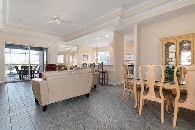 8977 Stone Harbour Loop, Bradenton, FL 34212 - photo 4