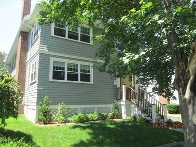 53 Carver Rd unit 2, Watertown, MA 02472 - photo 2