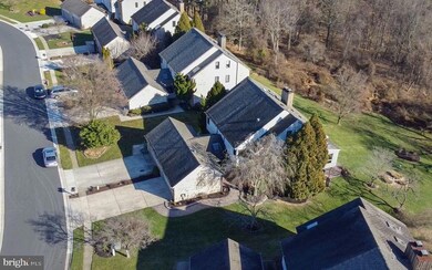 214 Steeplechase Cir, Wilmington, DE 19808 - photo 3