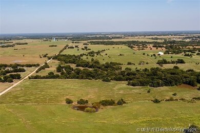 00030 Ed F Davis Rd, Durant, OK 74701 - photo 4